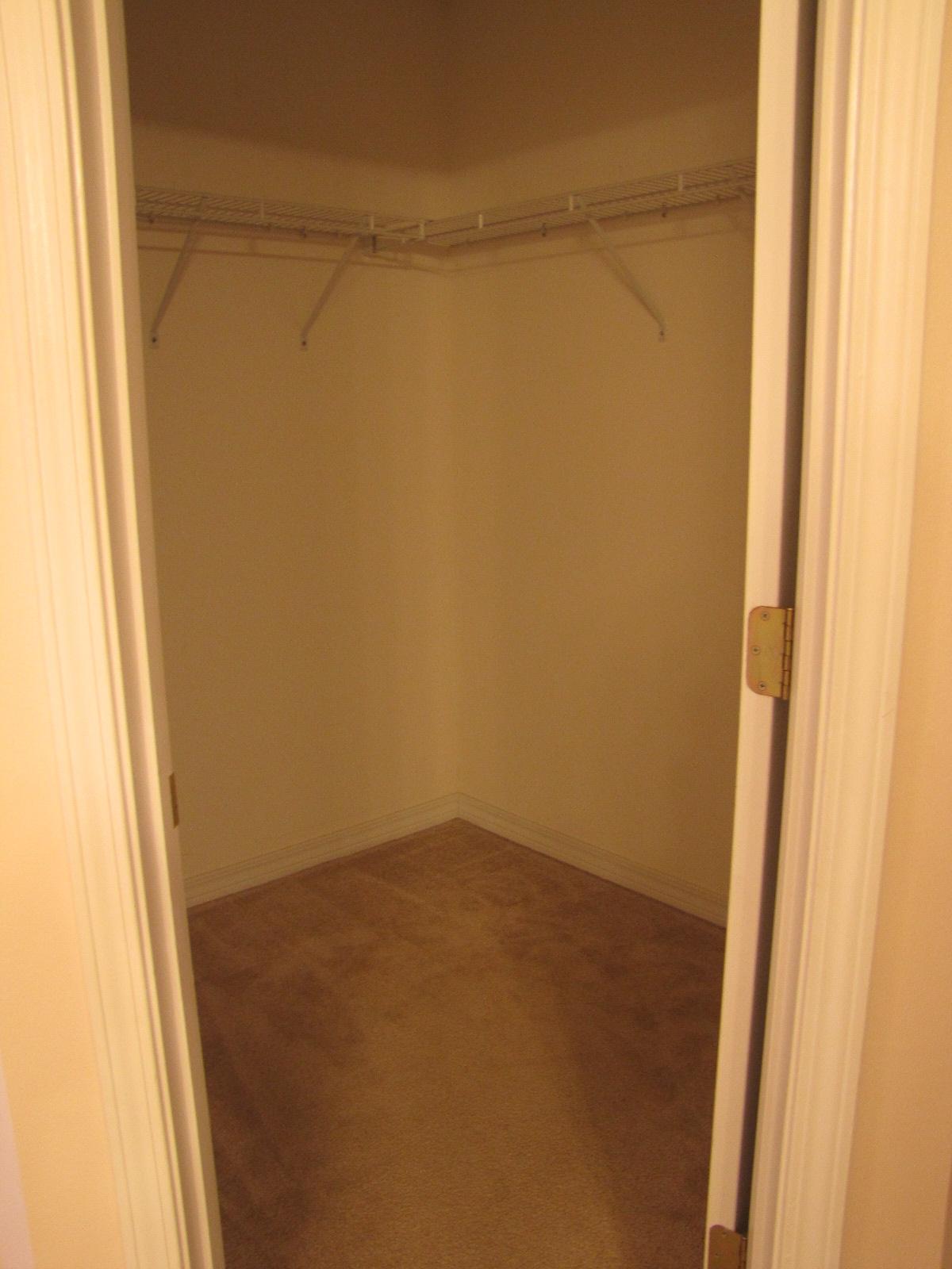 SILVER OAKS PH 2 - Residential Lease
