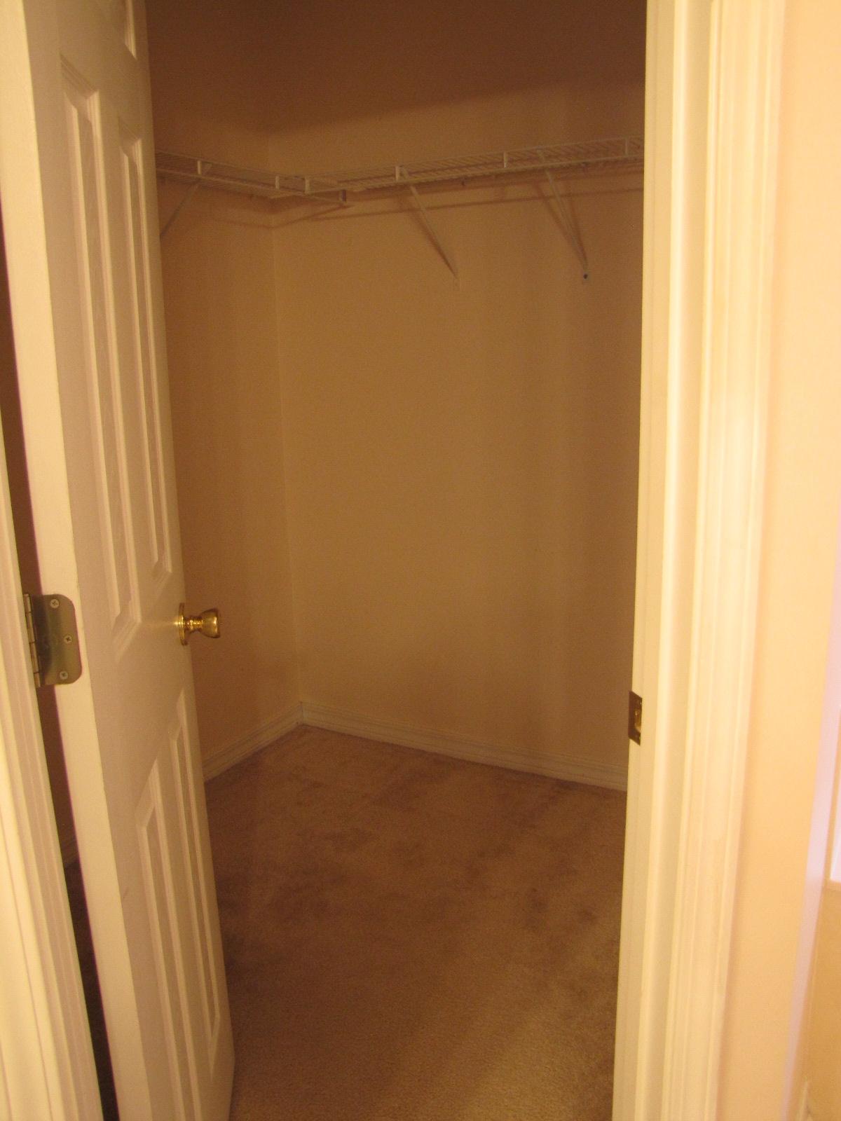 SILVER OAKS PH 2 - Residential Lease