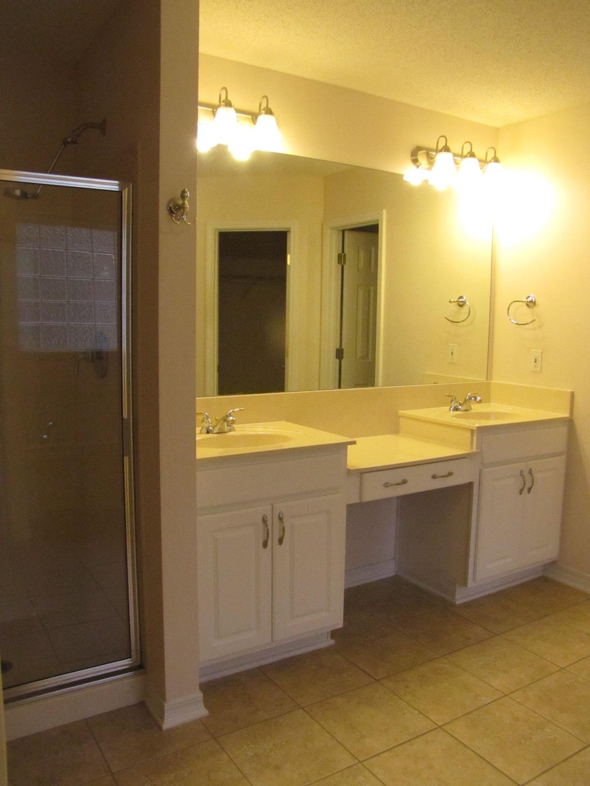SILVER OAKS PH 2 - Residential Lease