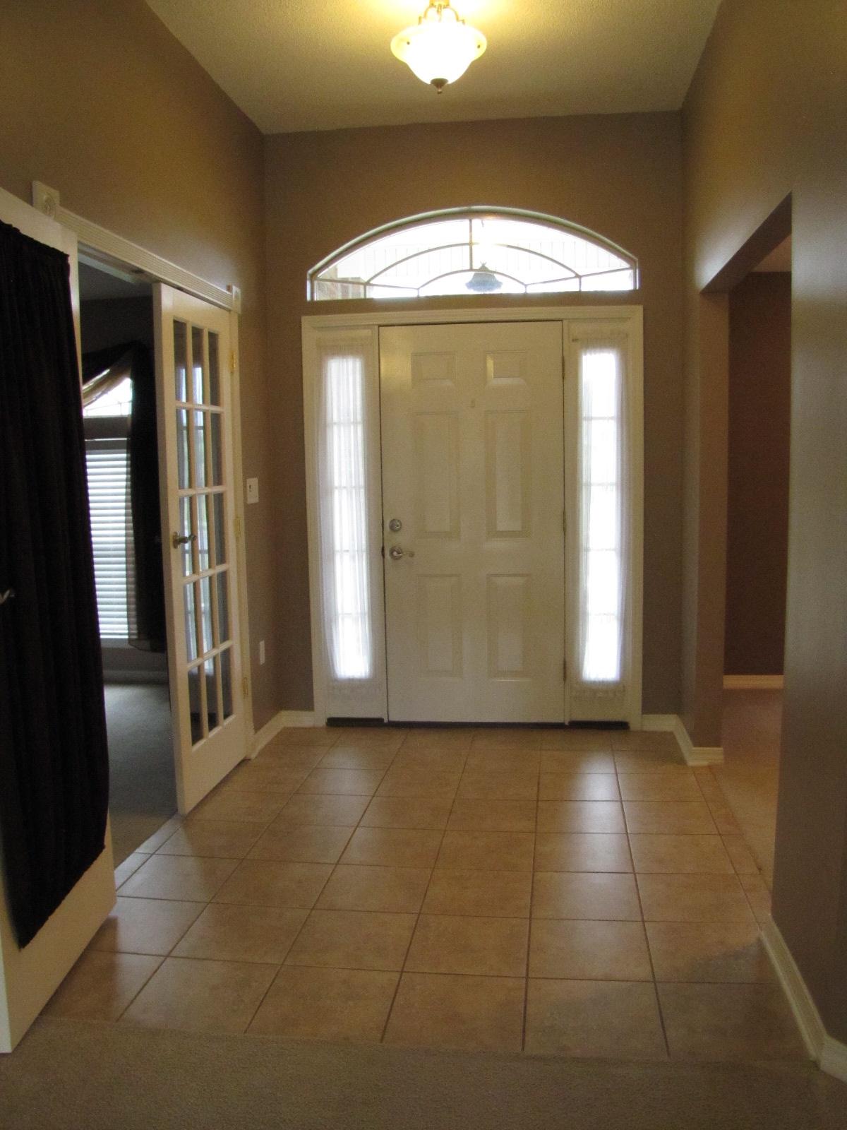 SILVER OAKS PH 2 - Residential Lease