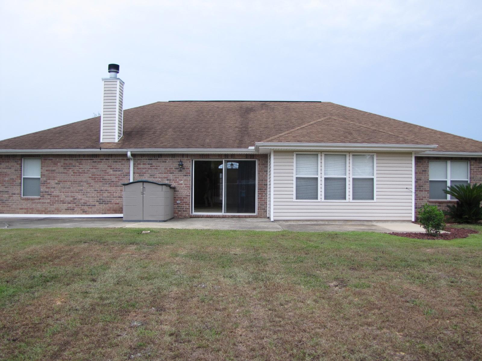 SILVER OAKS PH 2 - Residential Lease