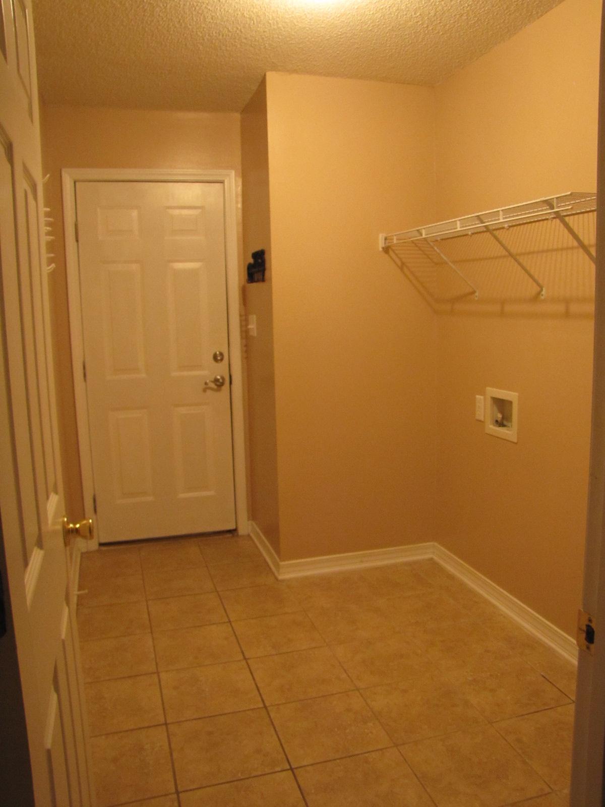 SILVER OAKS PH 2 - Residential Lease