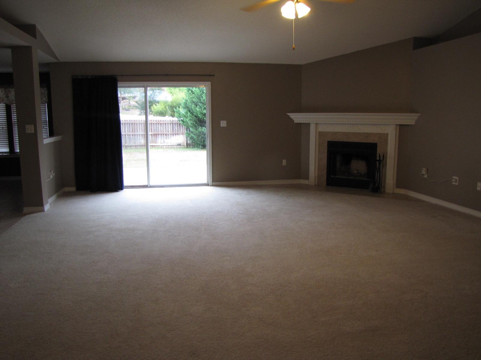 SILVER OAKS PH 2 - Residential Lease