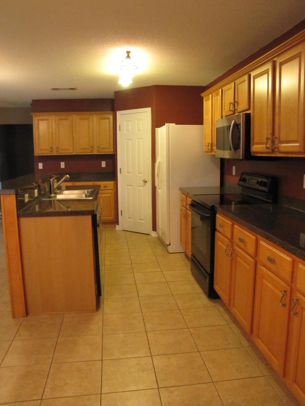 SILVER OAKS PH 2 - Residential Lease