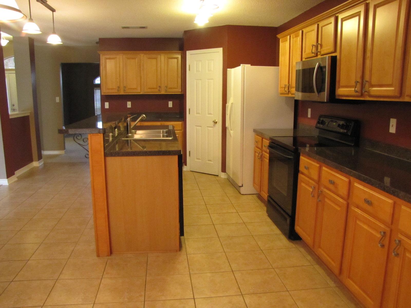 SILVER OAKS PH 2 - Residential Lease