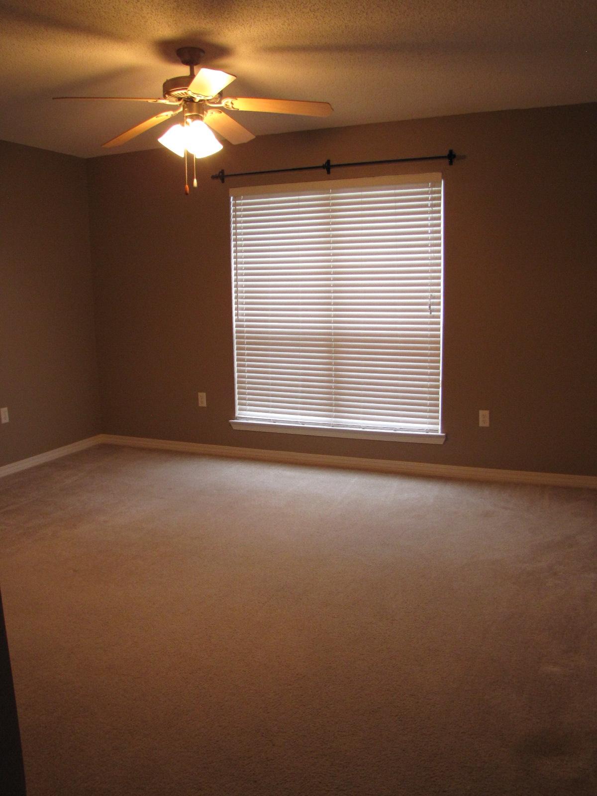 SILVER OAKS PH 2 - Residential Lease