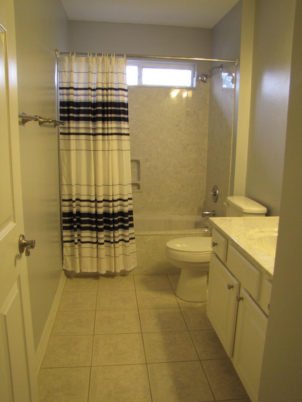 SILVER OAKS PH 2 - Residential Lease