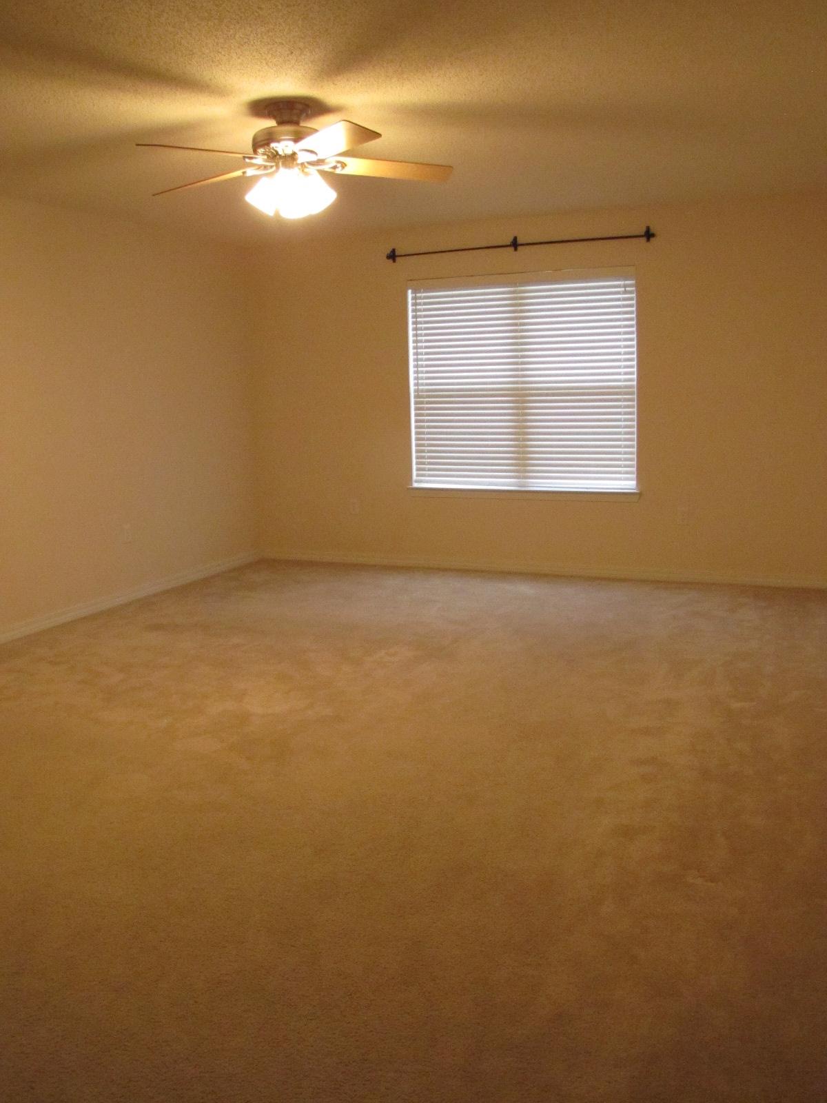 SILVER OAKS PH 2 - Residential Lease