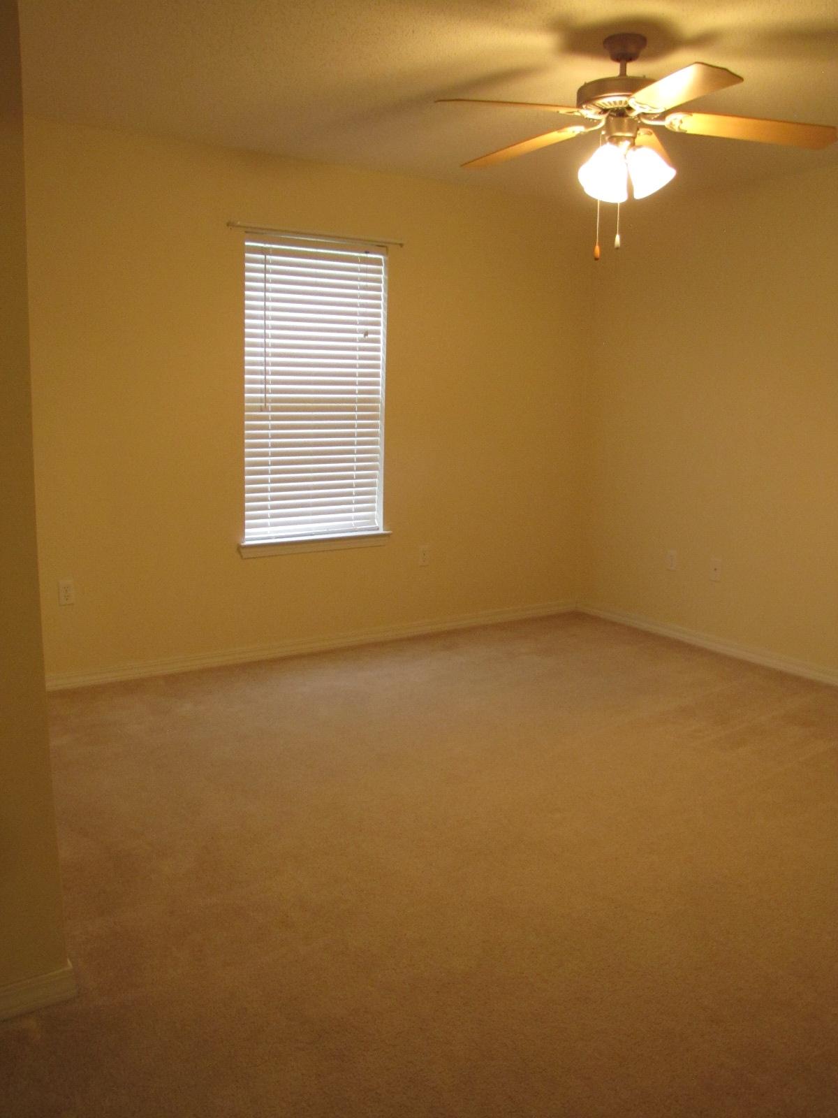SILVER OAKS PH 2 - Residential Lease