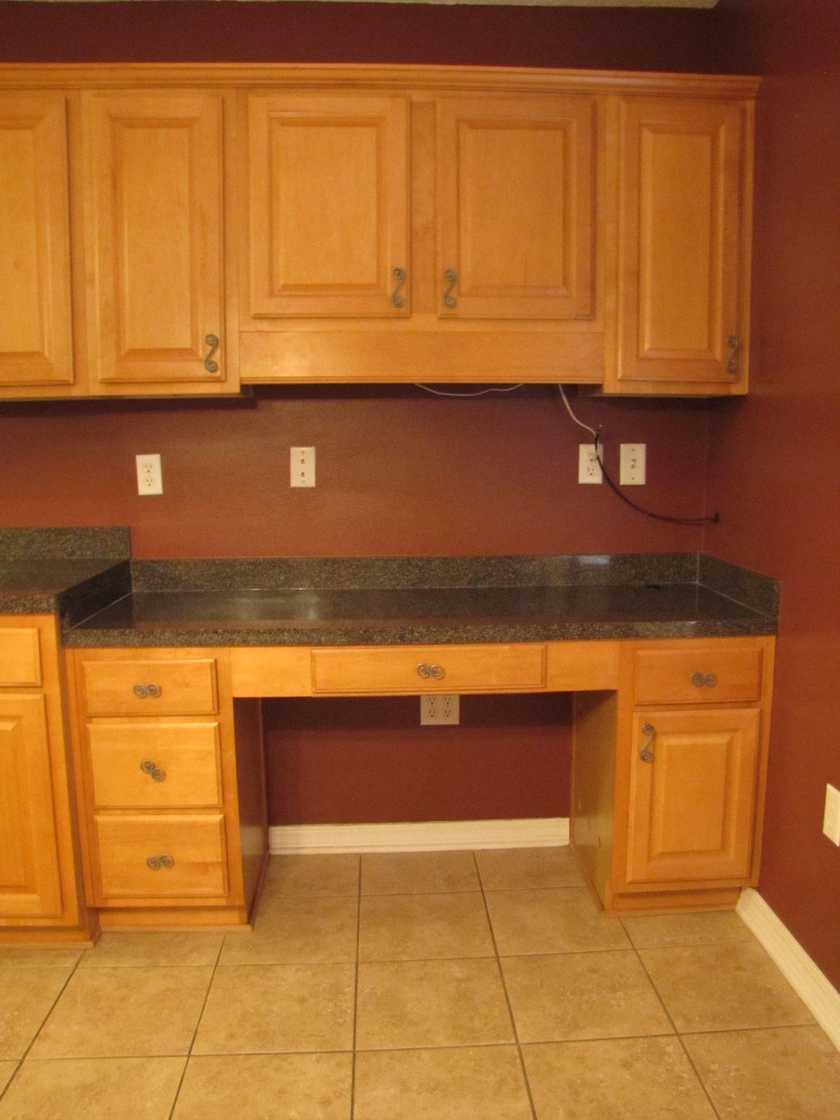 SILVER OAKS PH 2 - Residential Lease