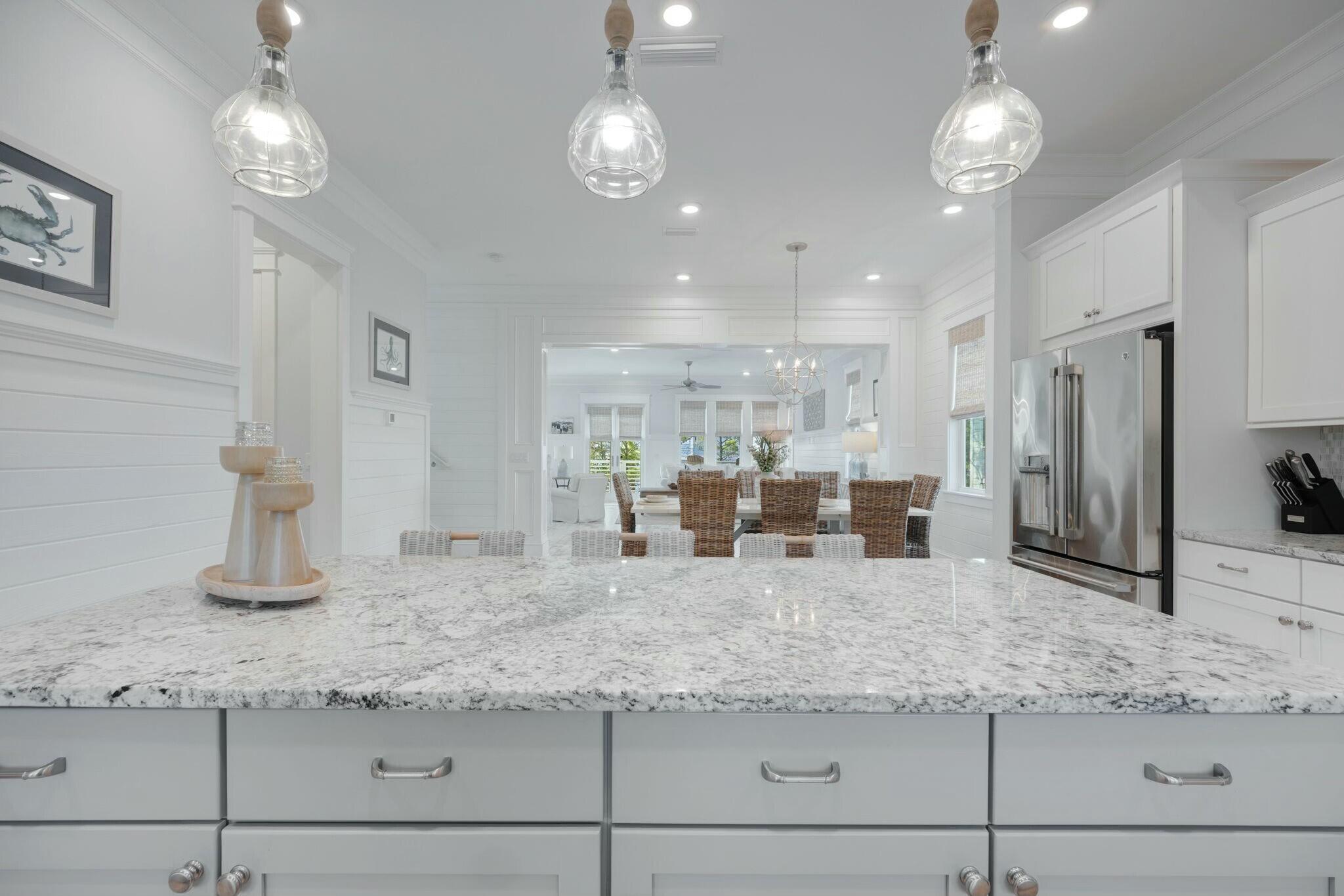 Prominence South - Residential
