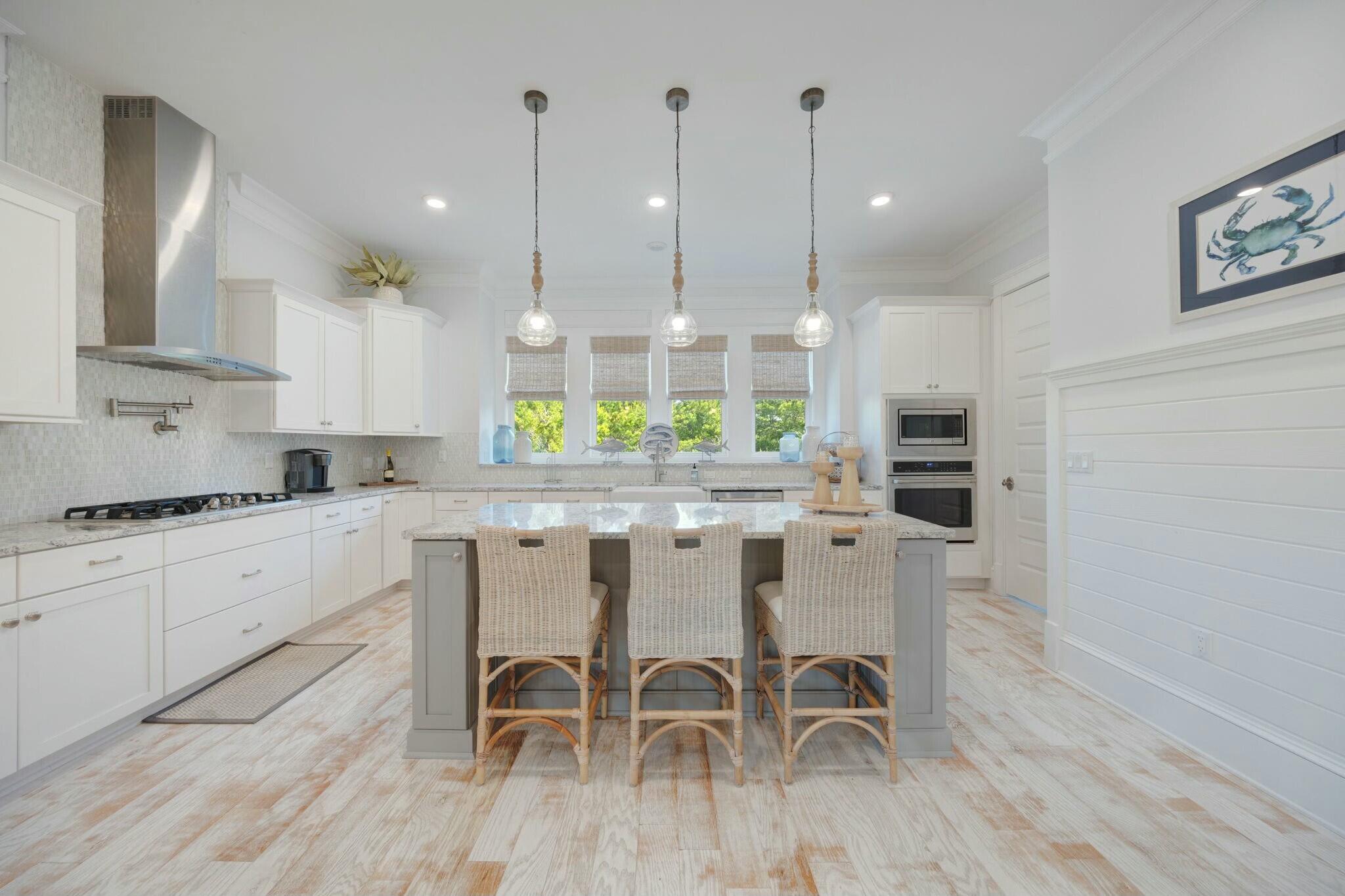 Prominence South - Residential