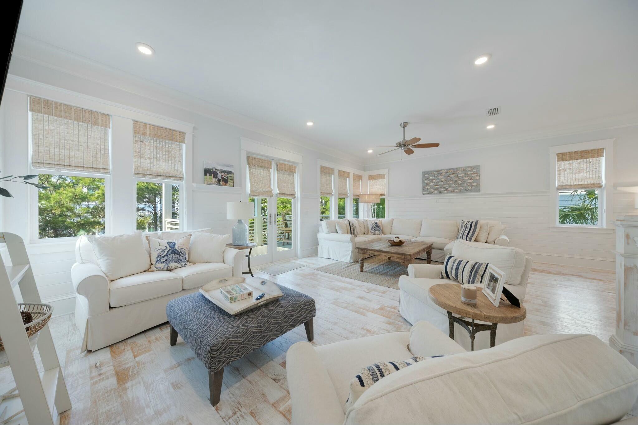 Prominence South - Residential