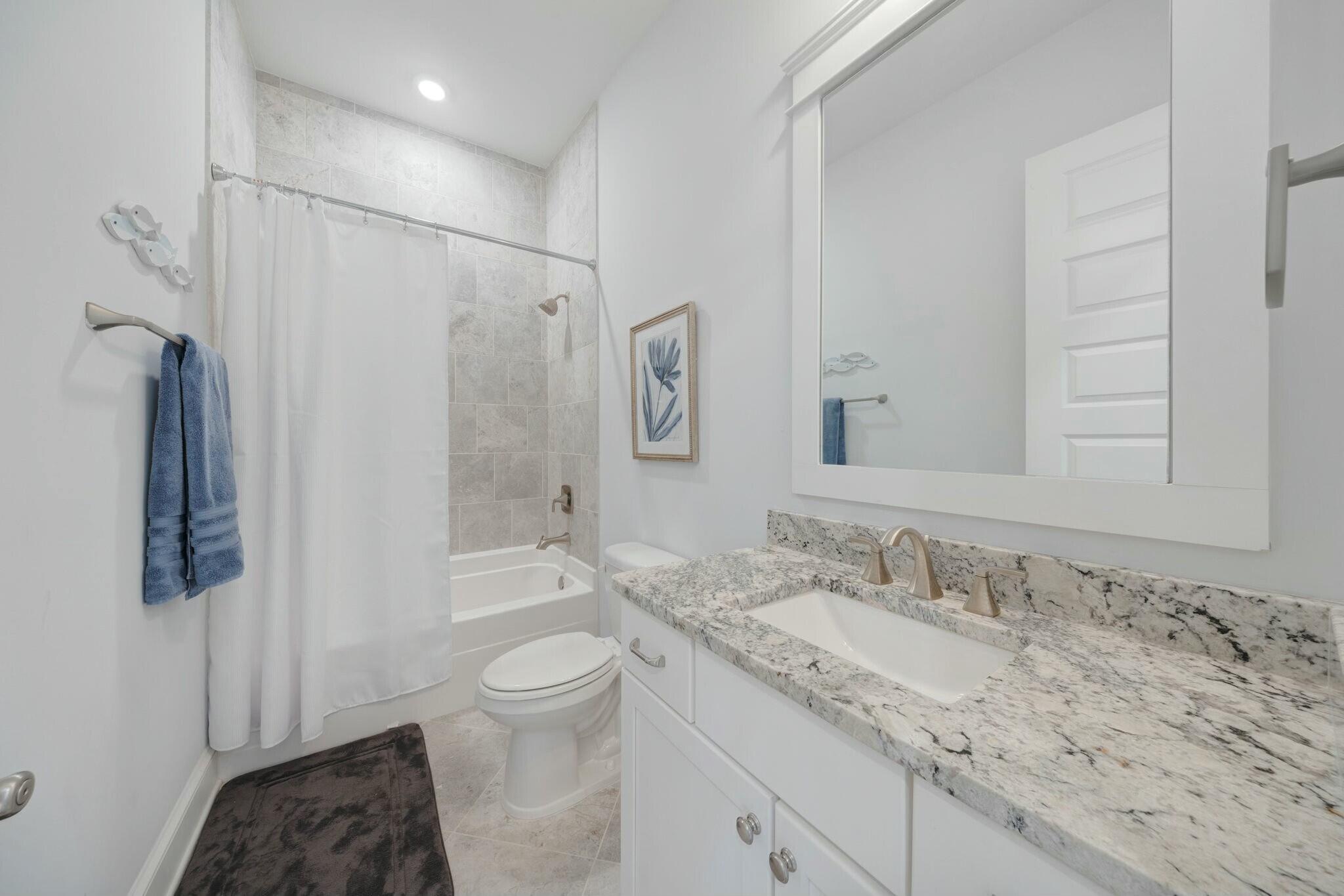 Prominence South - Residential