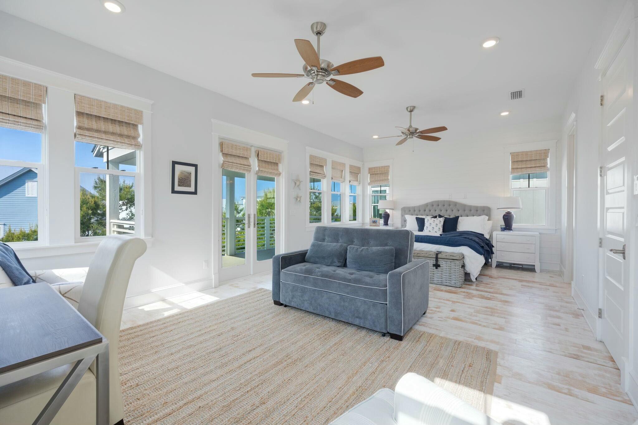Prominence South - Residential