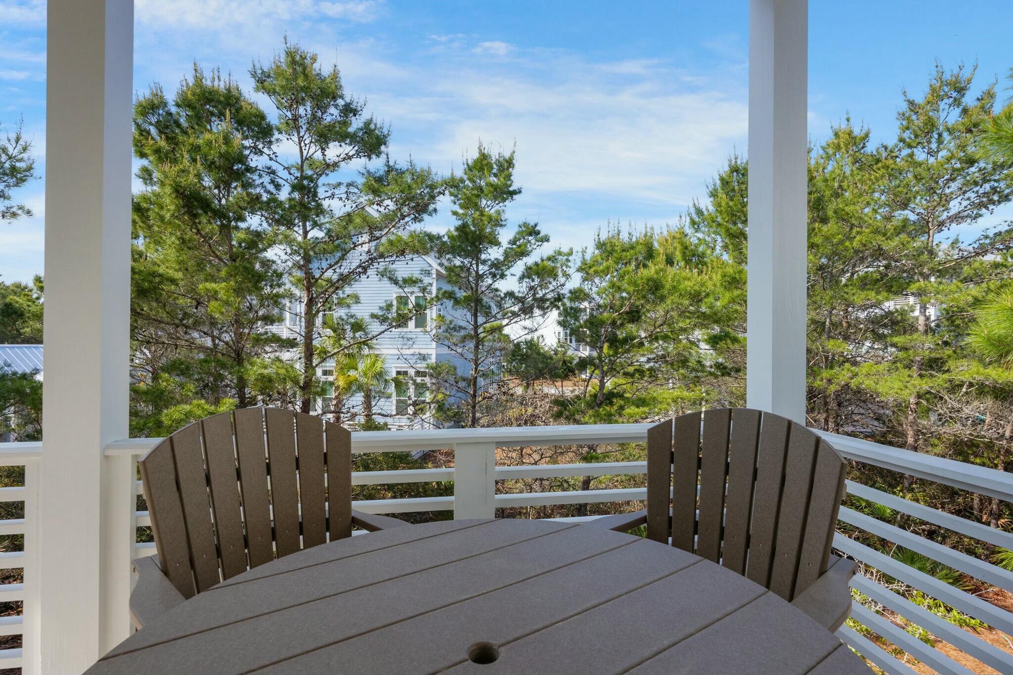 Prominence South - Residential