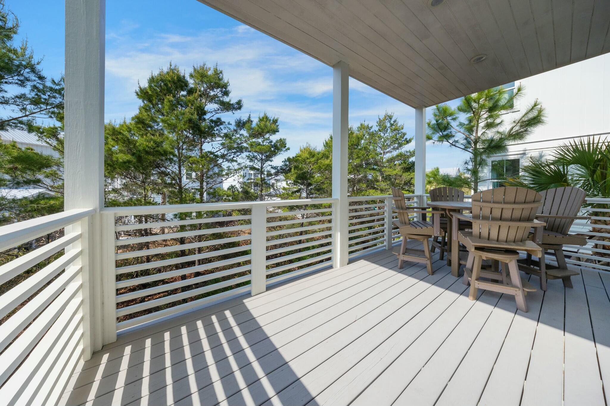 Prominence South - Residential