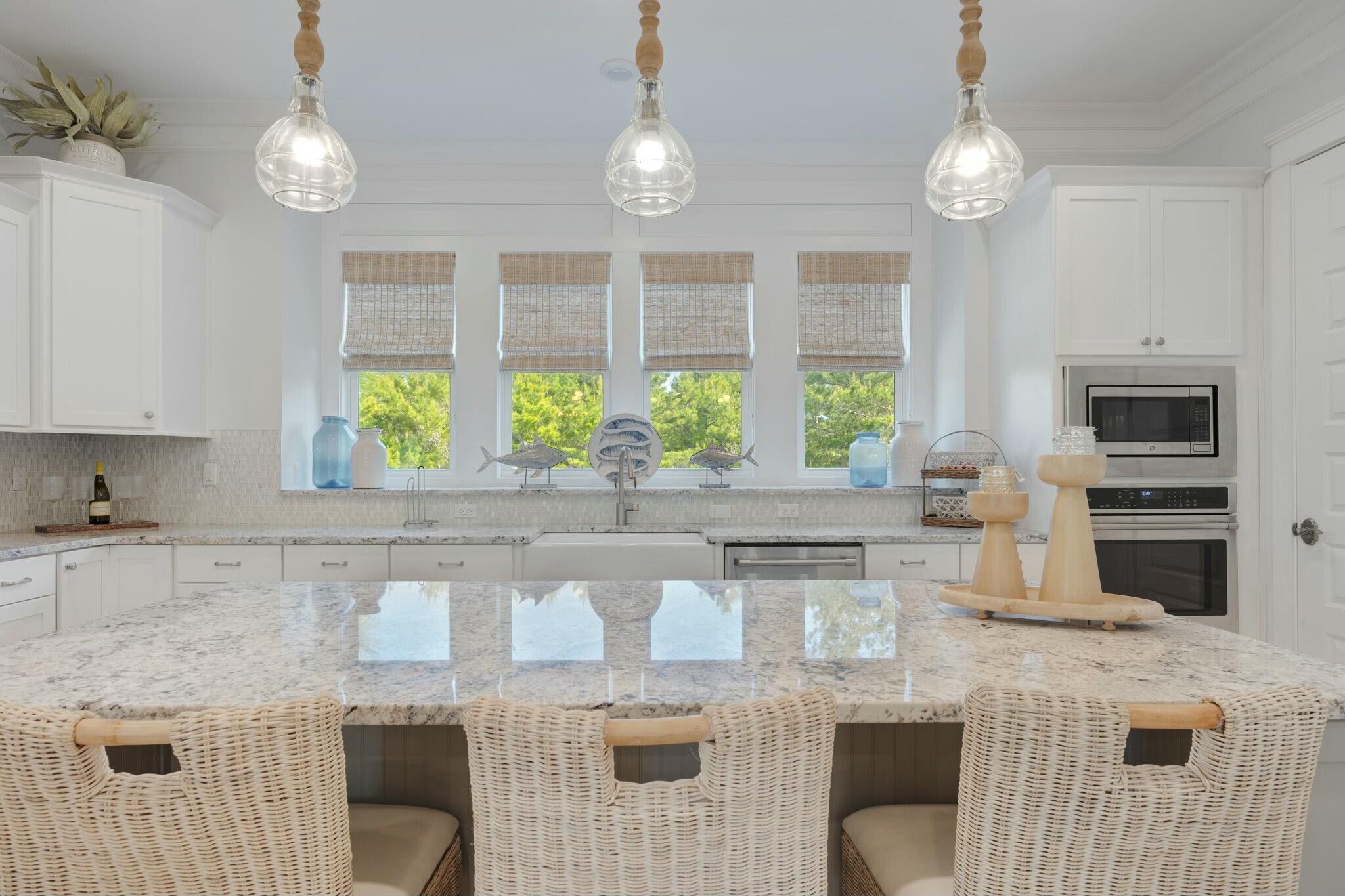 Prominence South - Residential
