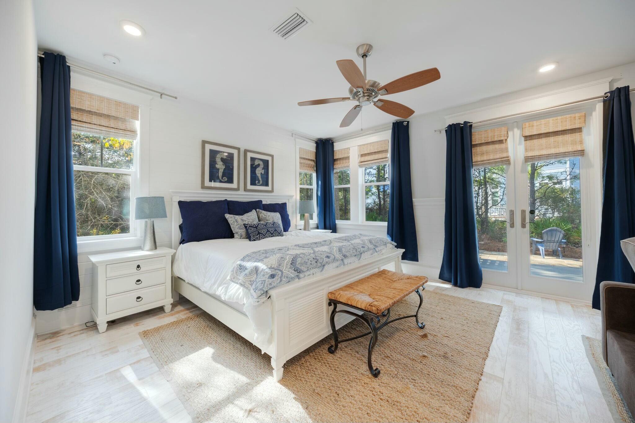 Prominence South - Residential