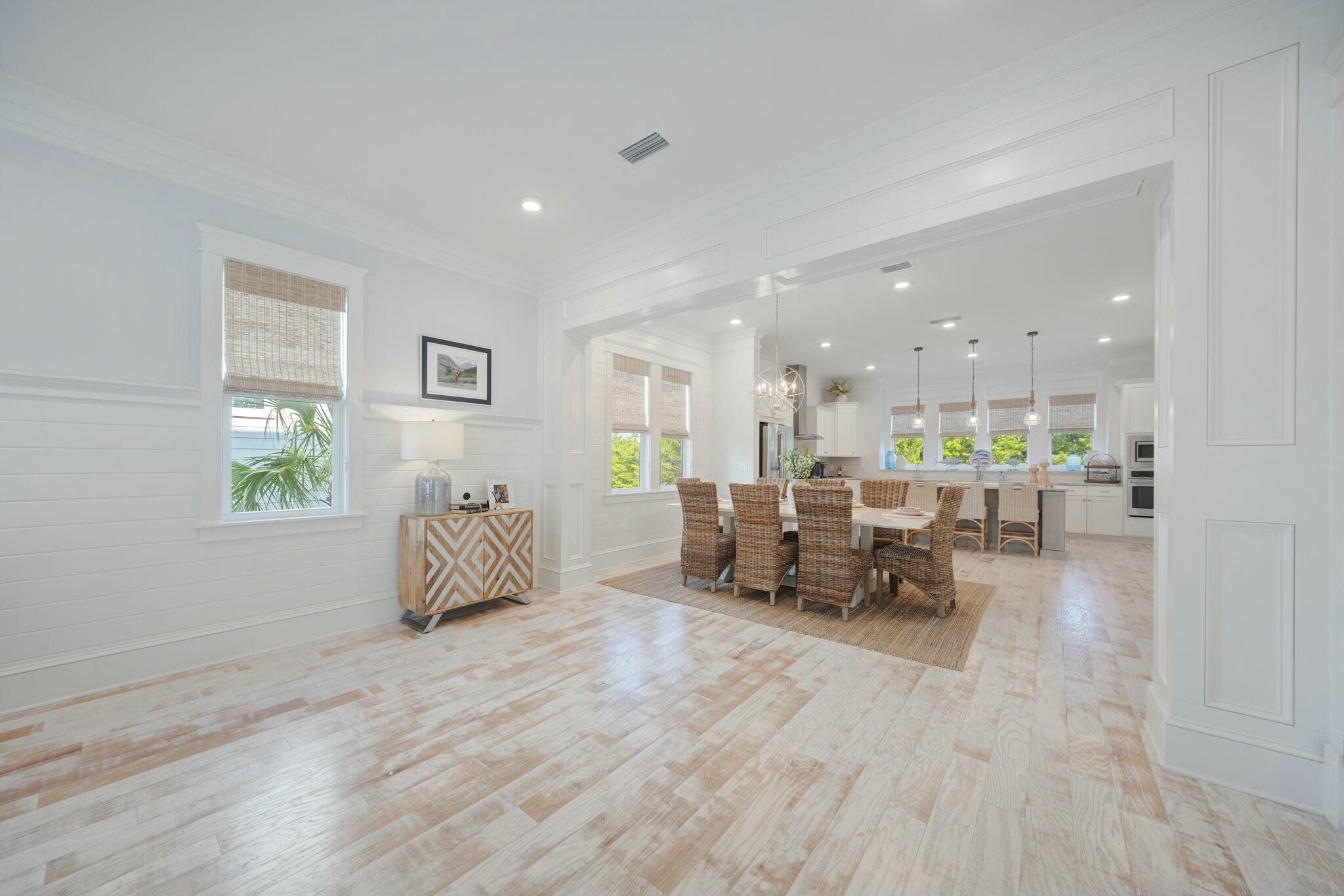 Prominence South - Residential