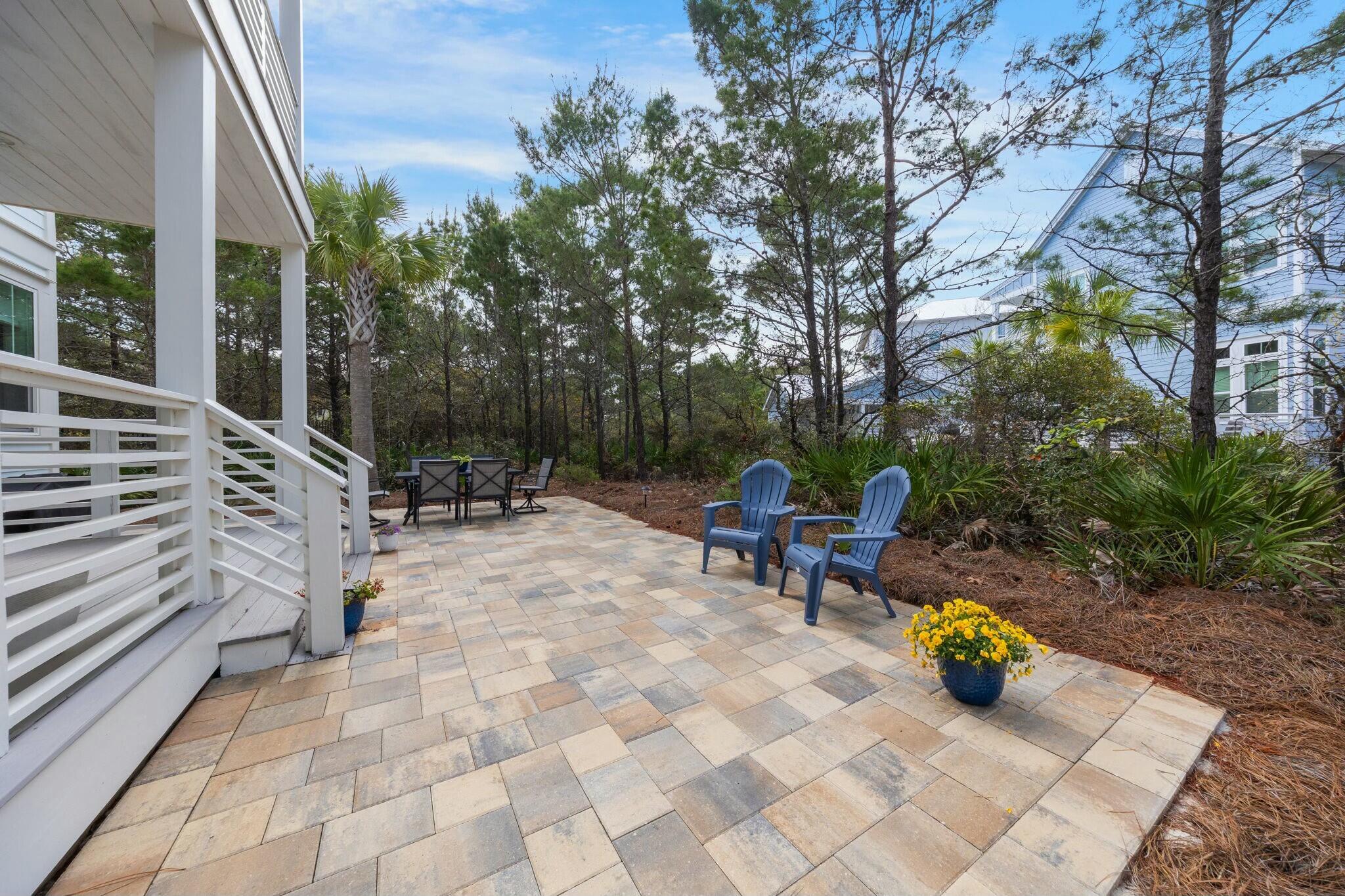 Prominence South - Residential