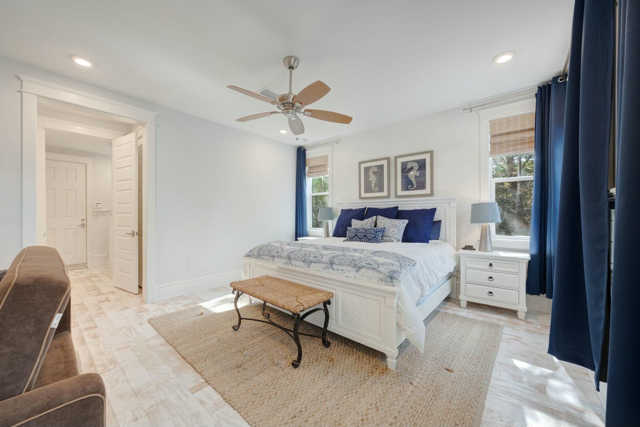 Prominence South - Residential