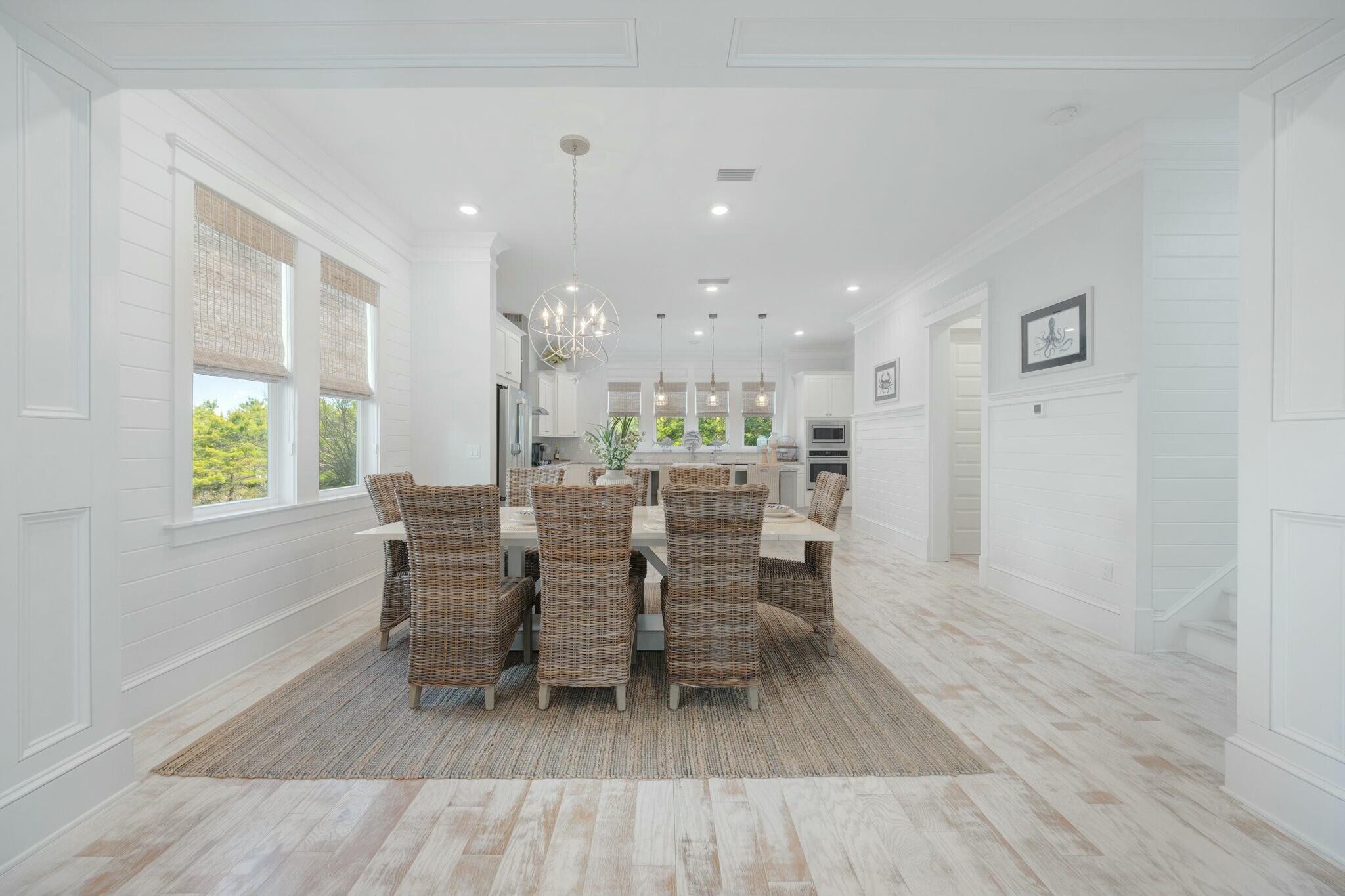 Prominence South - Residential