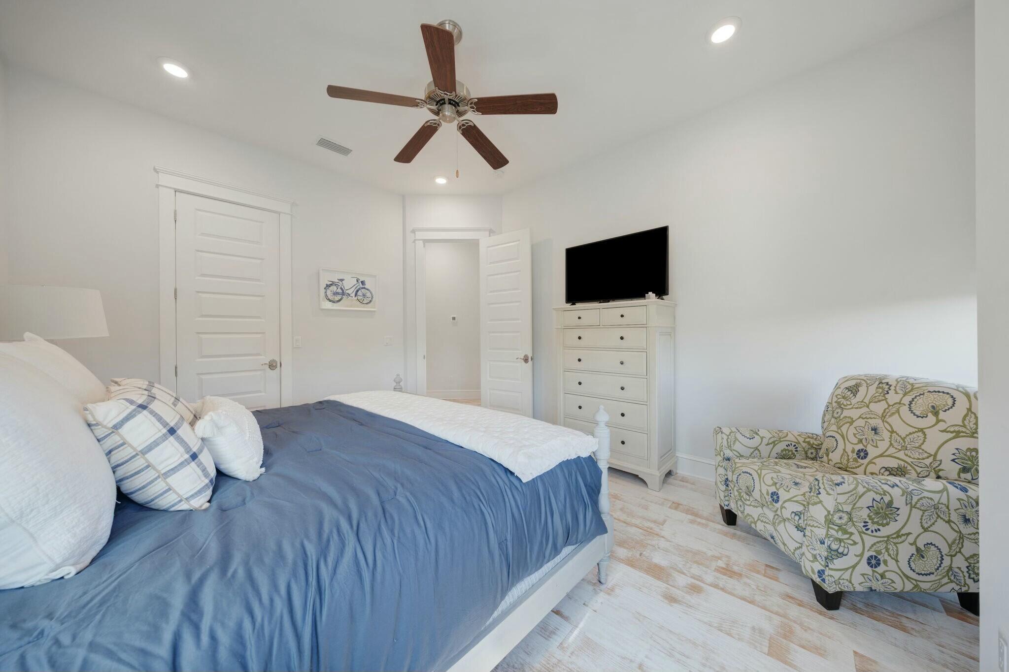 Prominence South - Residential