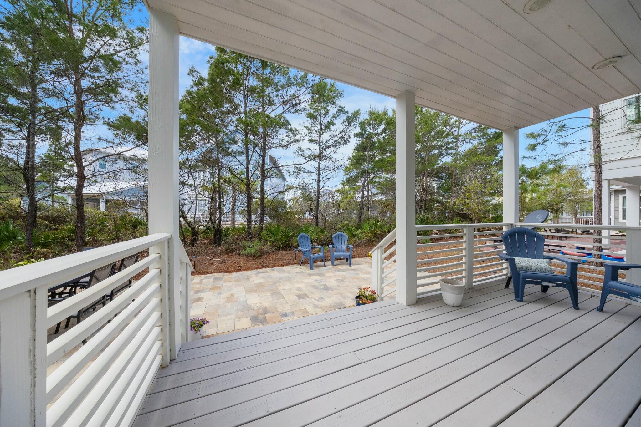 Prominence South - Residential