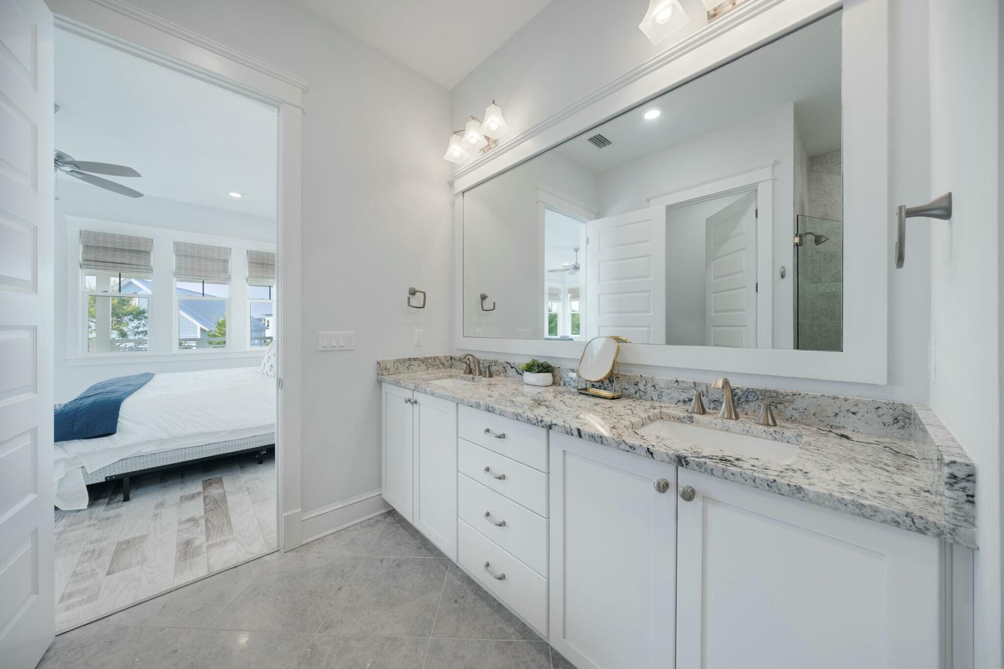 Prominence South - Residential