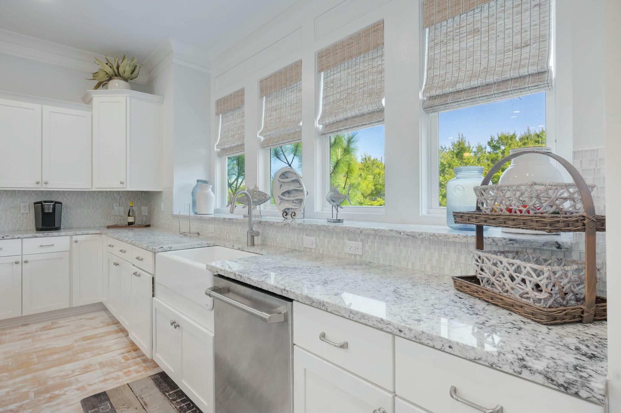 Prominence South - Residential