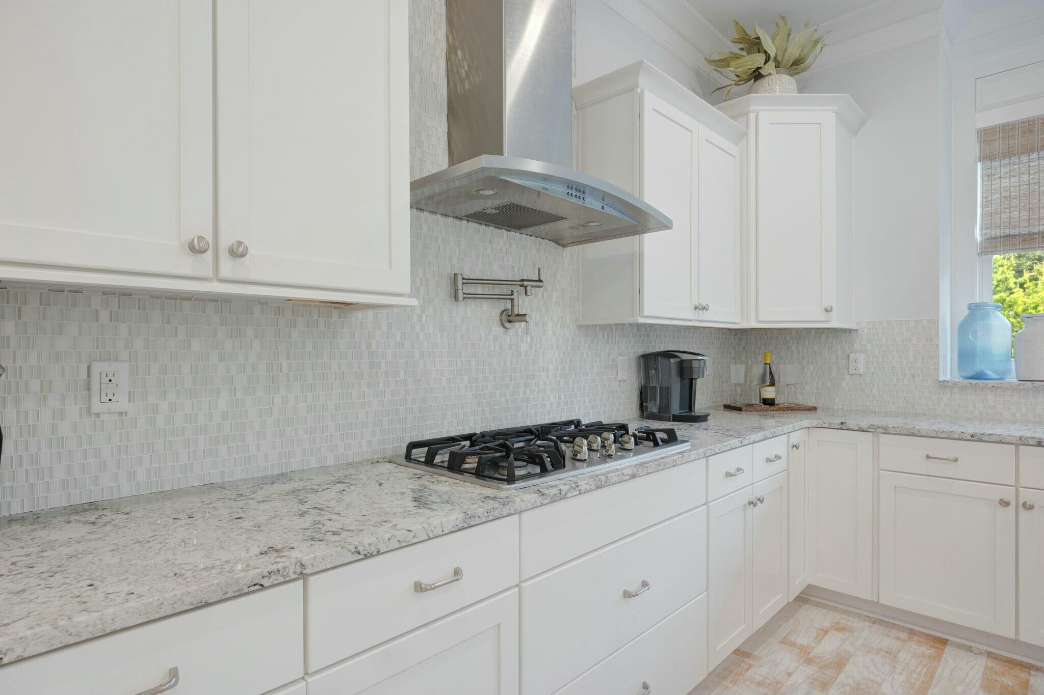 Prominence South - Residential