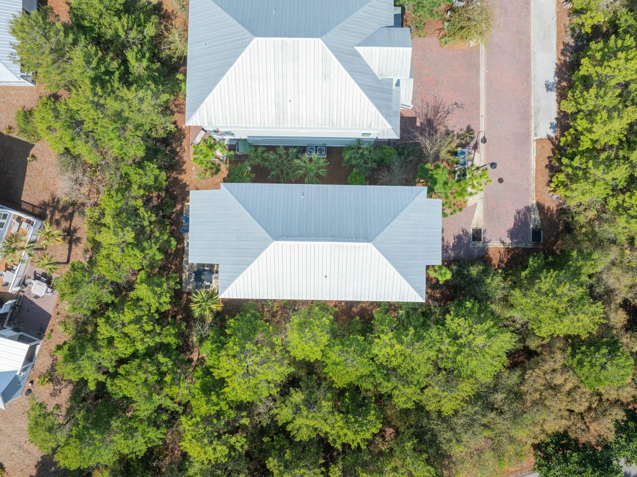 Prominence South - Residential
