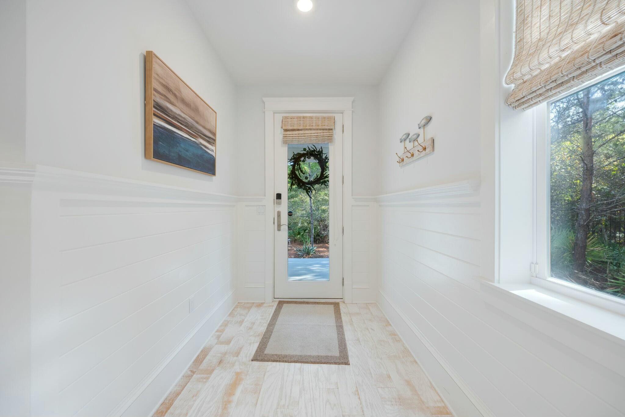 Prominence South - Residential