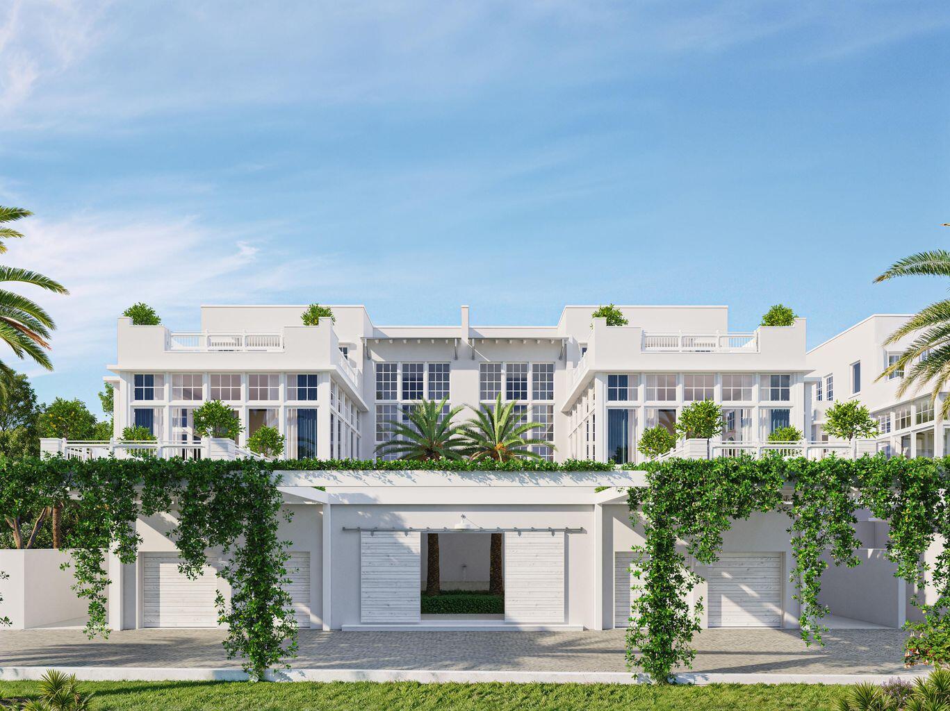 Kaiya Beach Resort - Residential