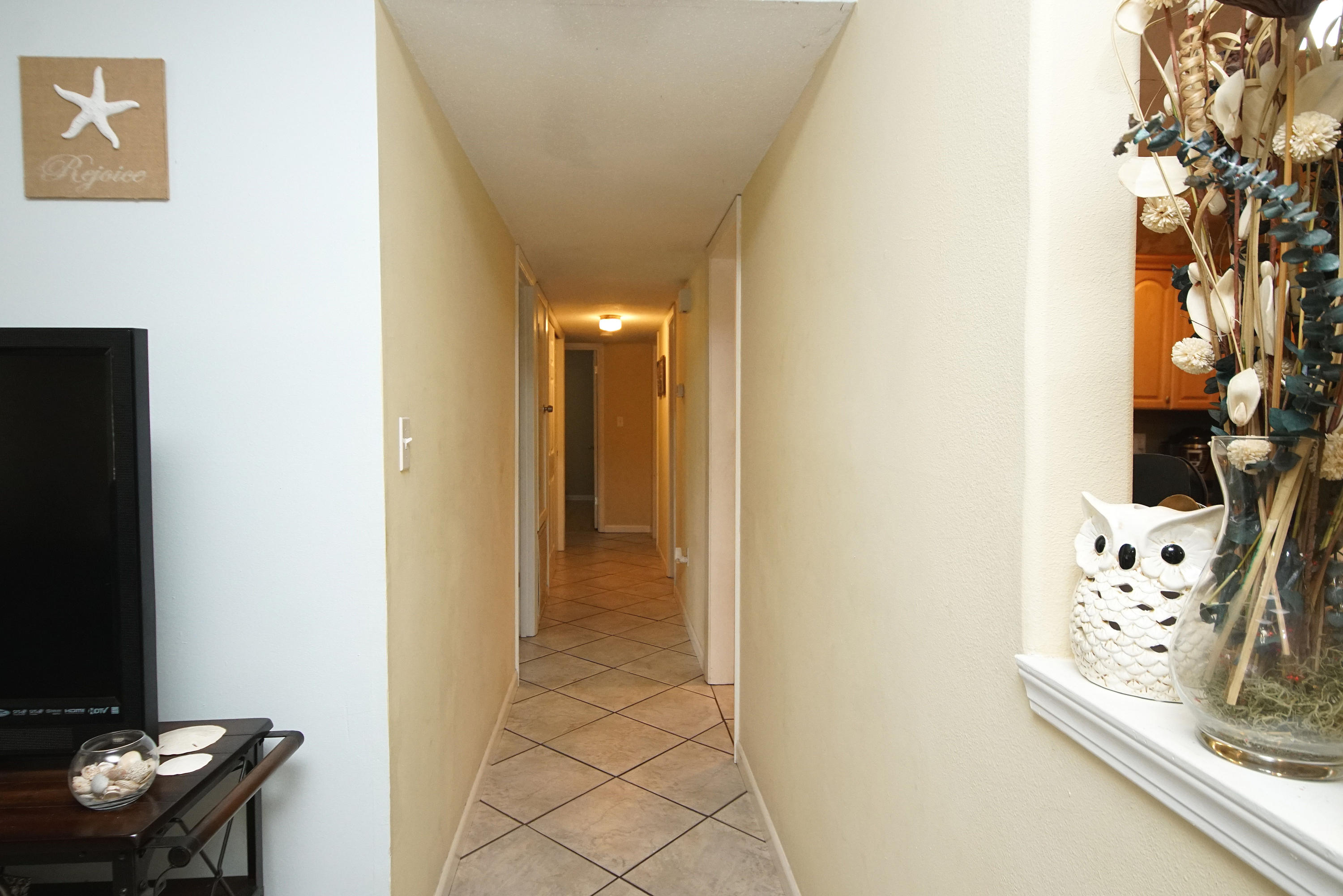 VICTORIA GARDENS 1 - Residential
