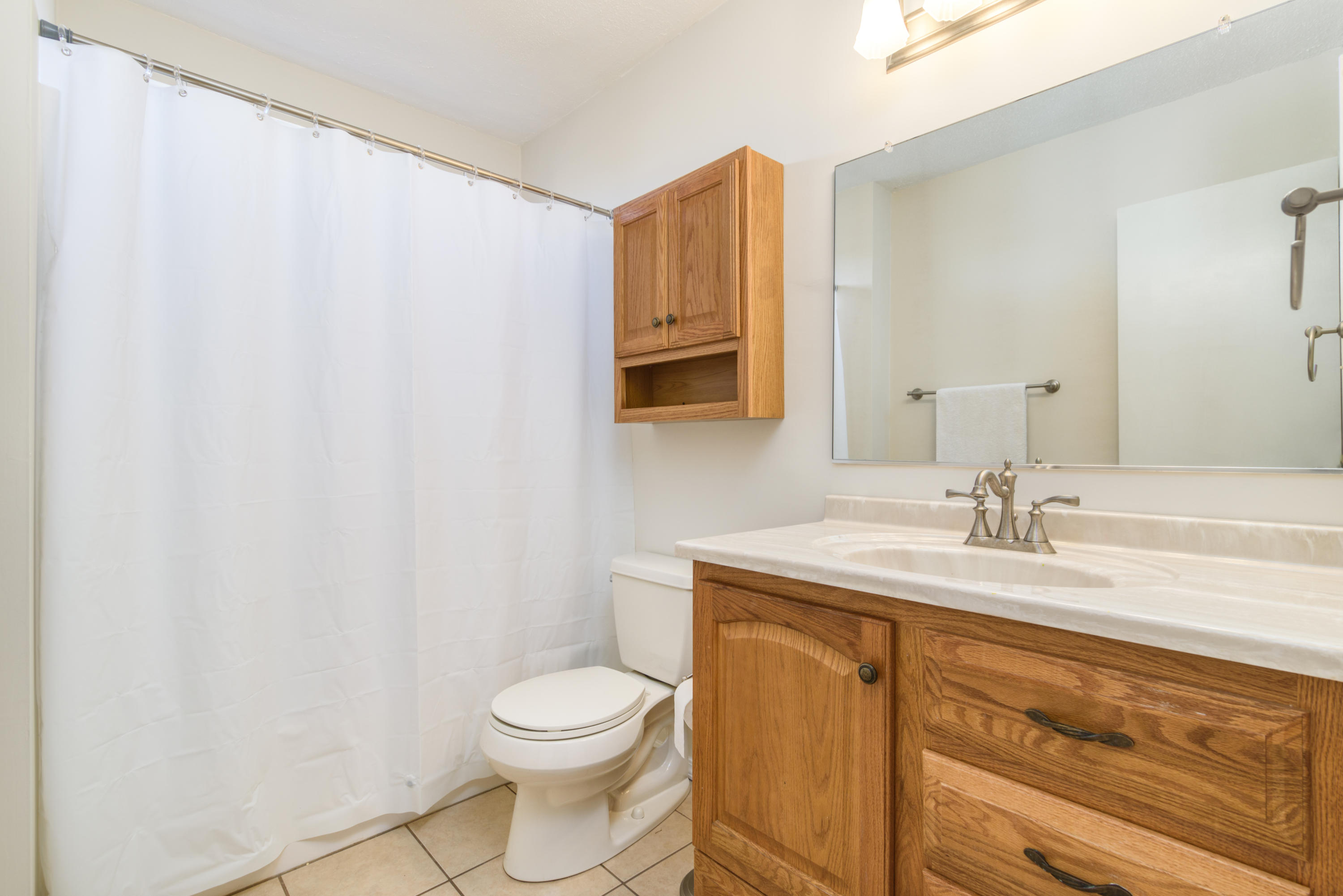 WOODLAND PARK ESTATES - Residential