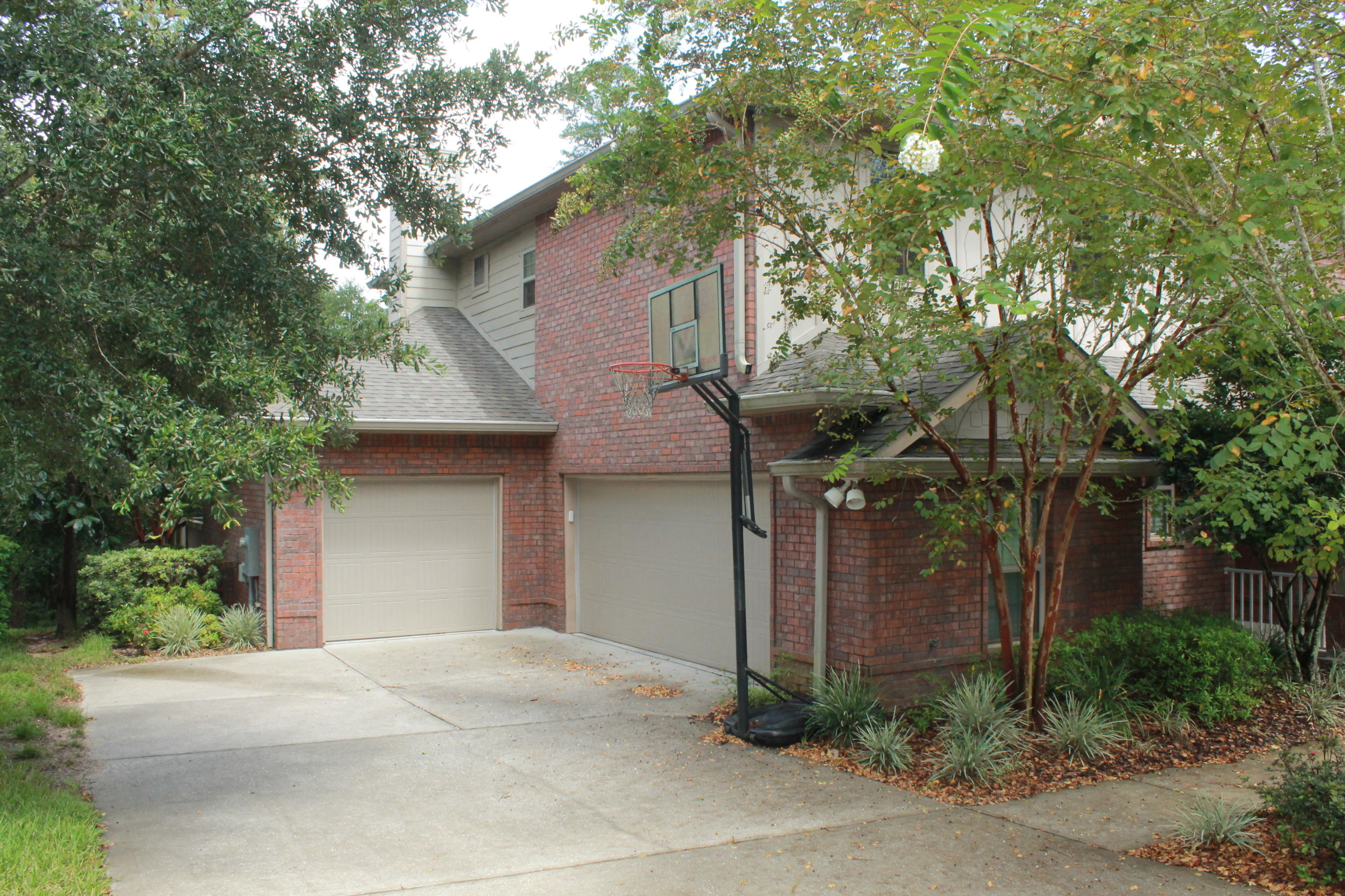 SWIFT CREEK PH 1 - Residential Lease