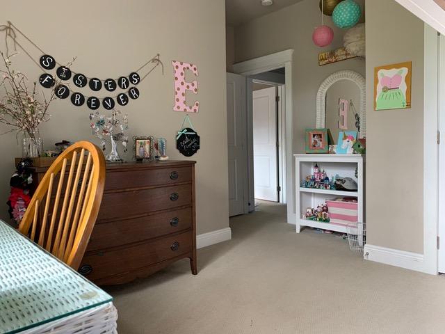 SWIFT CREEK PH 1 - Residential Lease