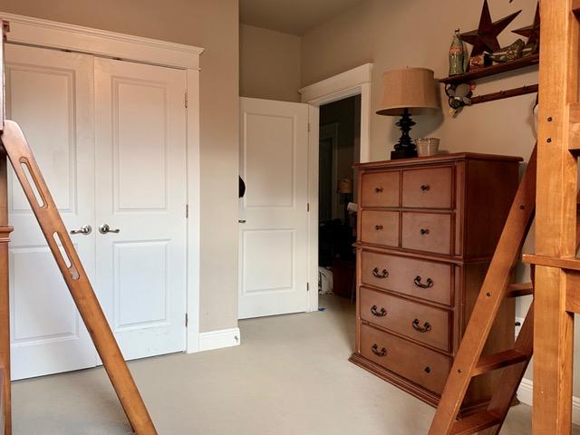 SWIFT CREEK PH 1 - Residential Lease