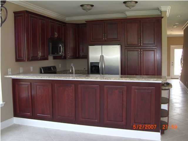 CALUSA BAY S/D - Residential Lease