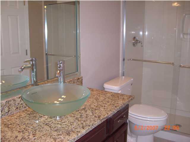 CALUSA BAY S/D - Residential Lease