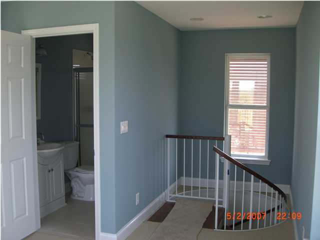 CALUSA BAY S/D - Residential Lease