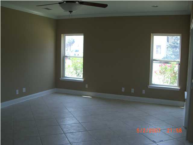 CALUSA BAY S/D - Residential Lease