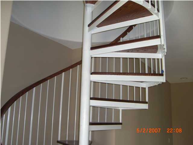 CALUSA BAY S/D - Residential Lease