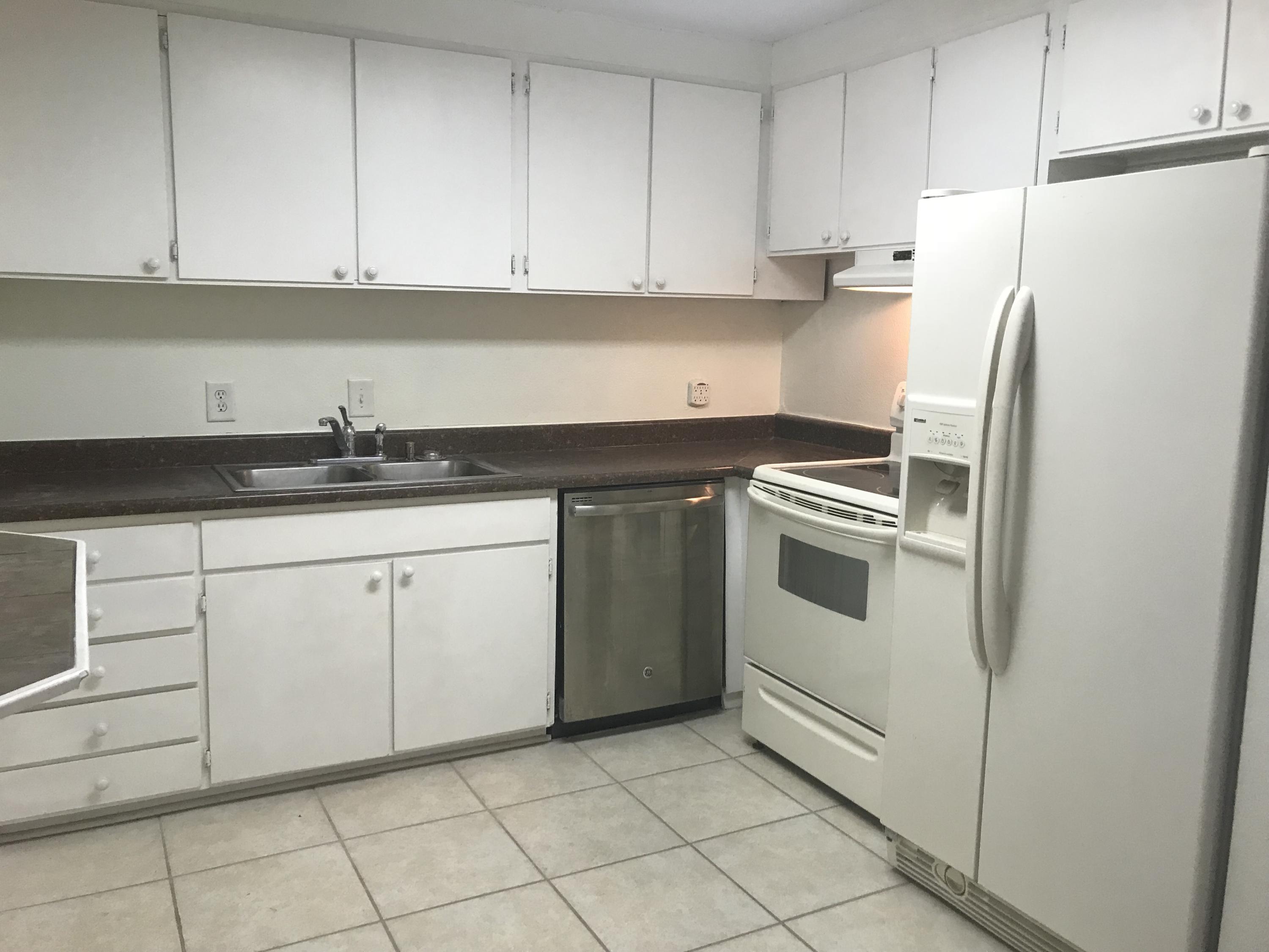GARNIERS BEACH 6TH - Residential Lease