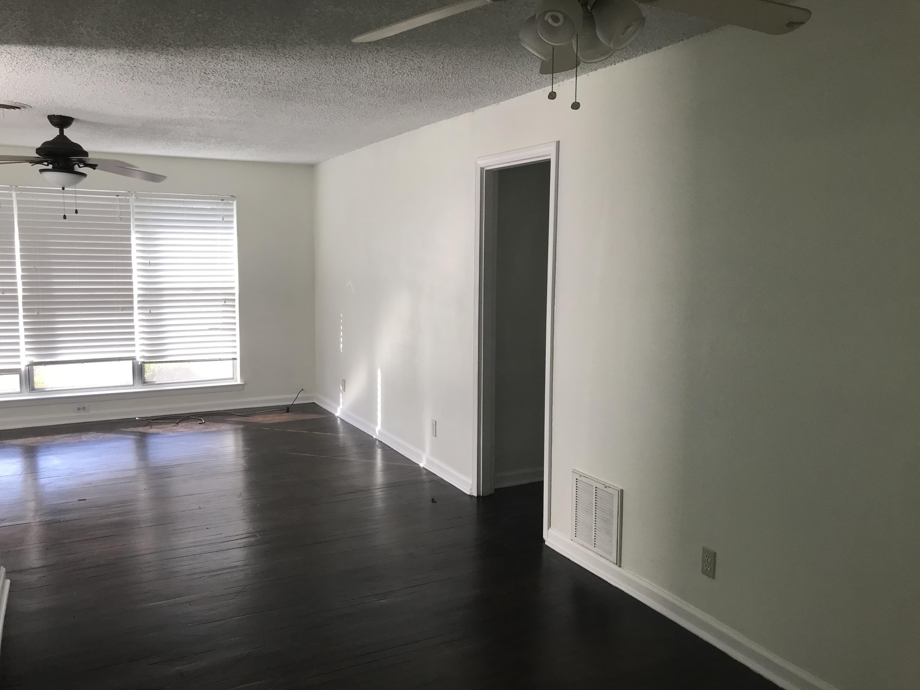 GARNIERS BEACH 6TH - Residential Lease