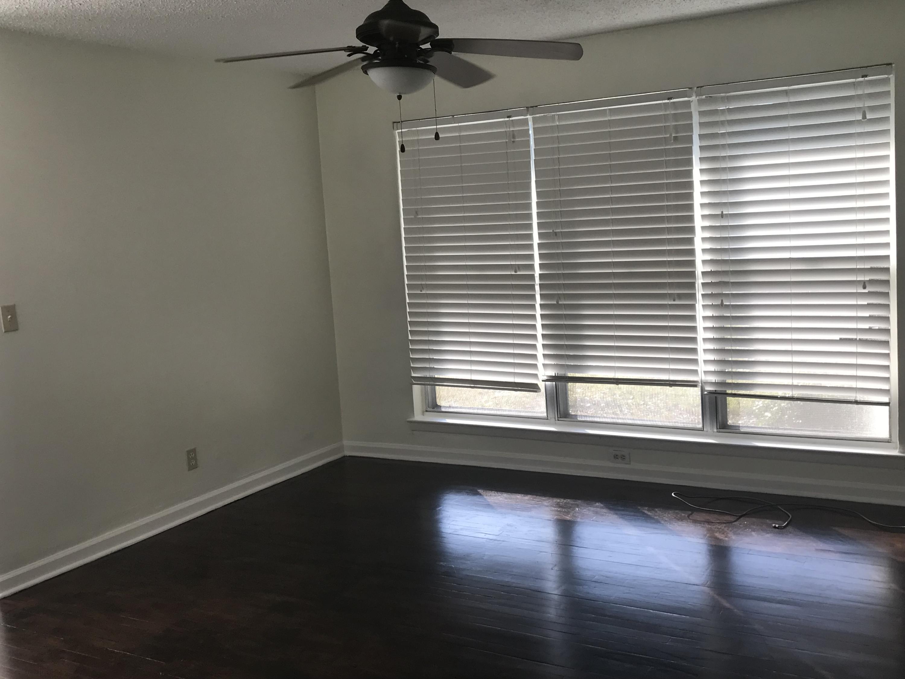 GARNIERS BEACH 6TH - Residential Lease