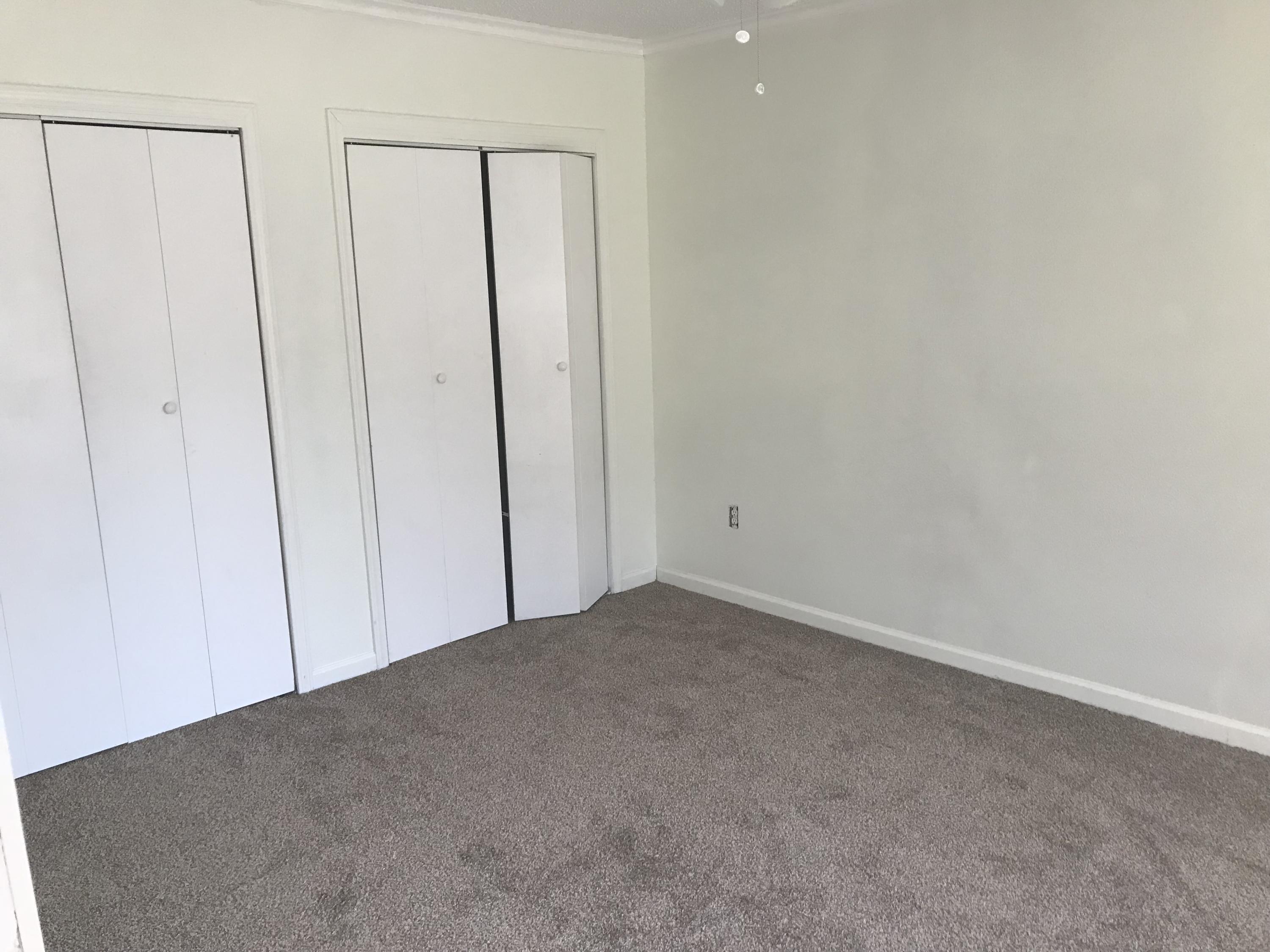 GARNIERS BEACH 6TH - Residential Lease
