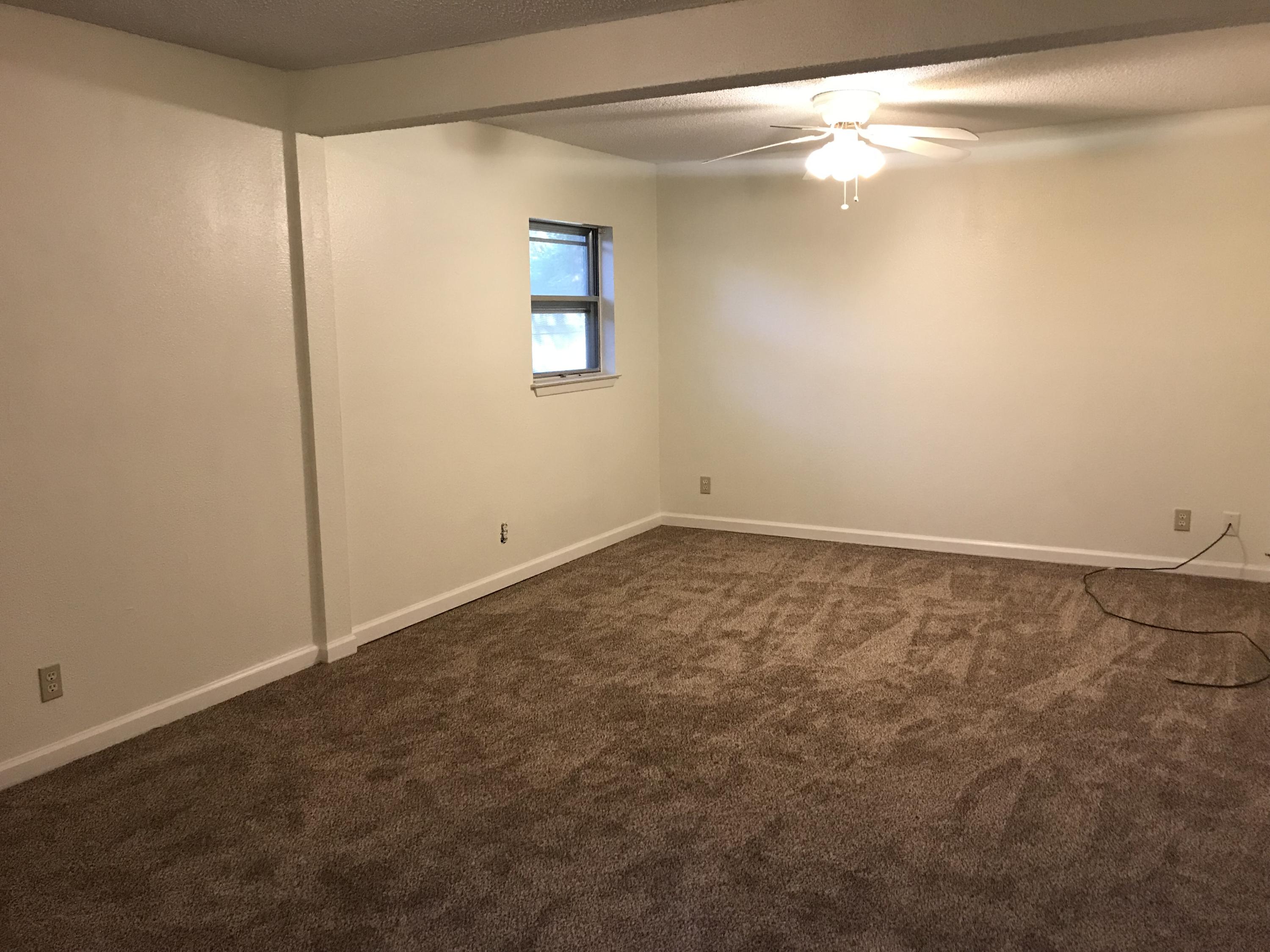 GARNIERS BEACH 6TH - Residential Lease